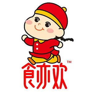 食亦欢工厂店
