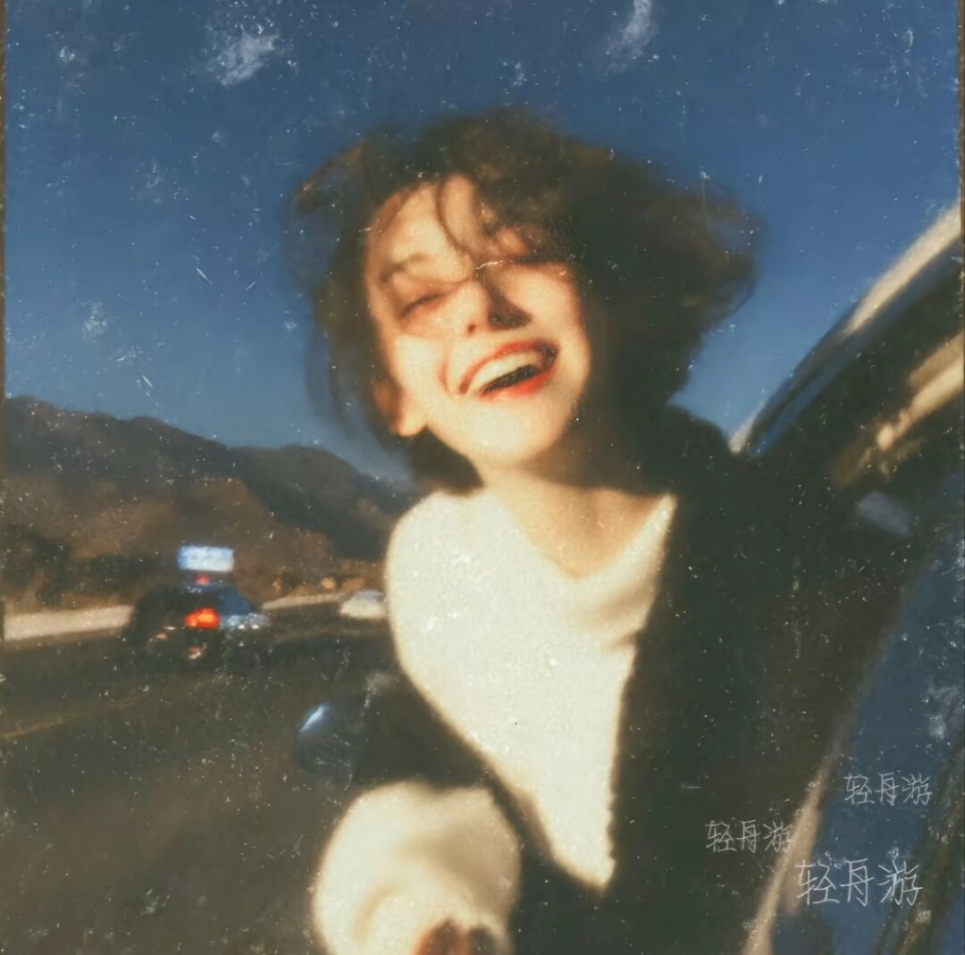 森屿女装社