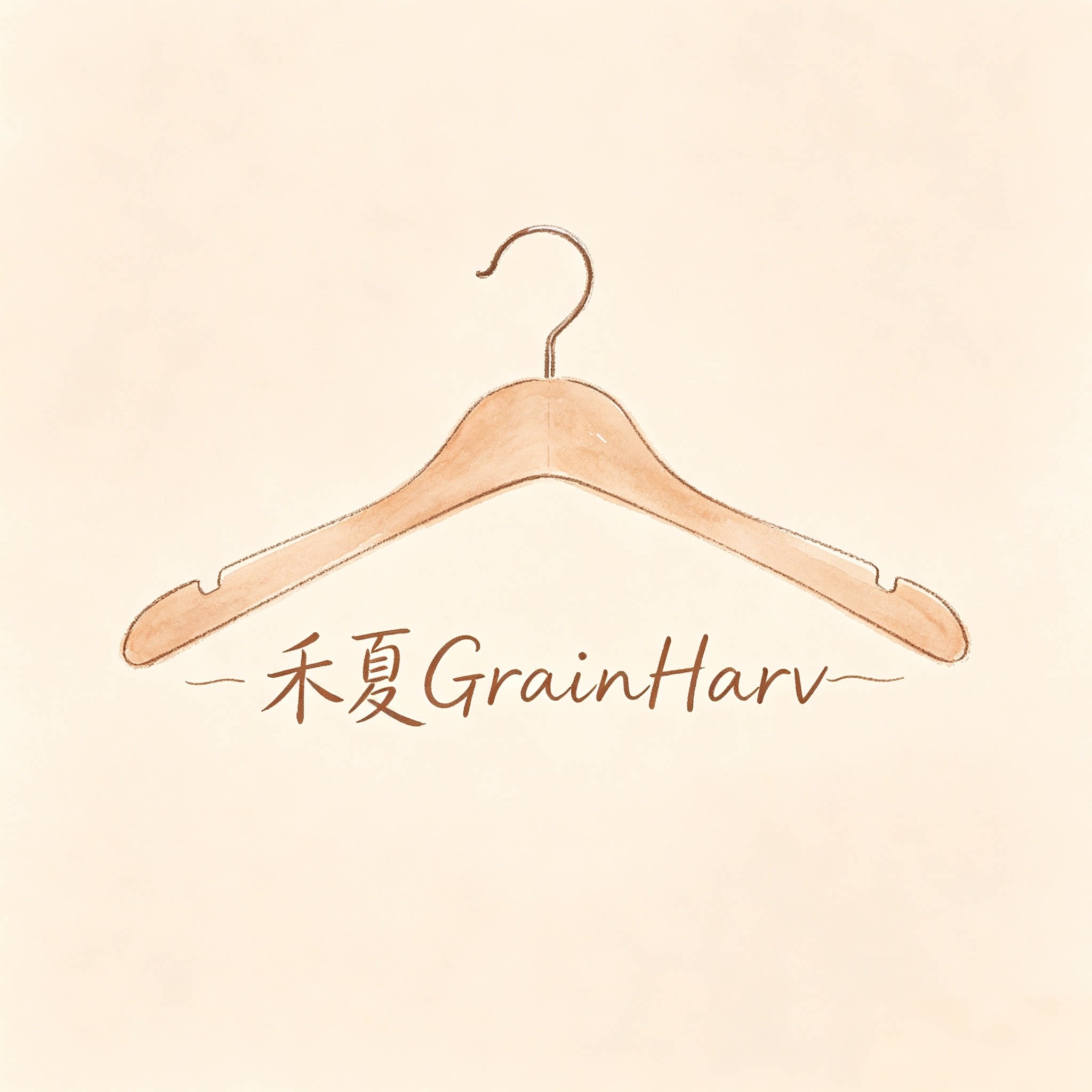 禾夏GrainHarv