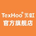 TexHoo天虹电脑旗舰店