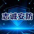 志诚安防科技工厂店