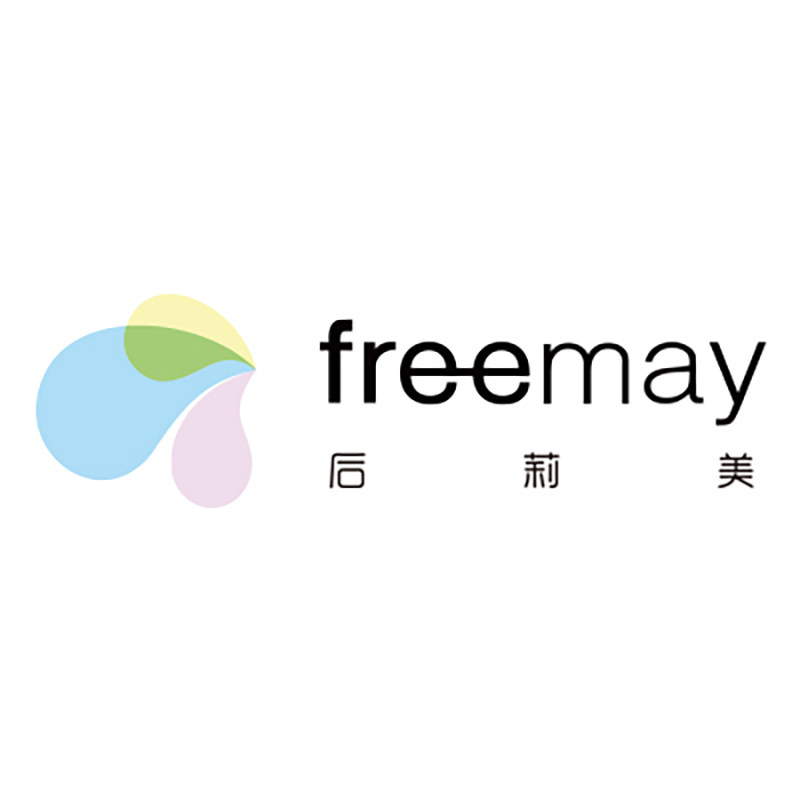 FREEMAY海外旗舰店
