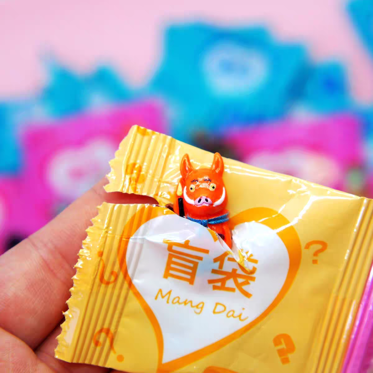 好玩时光