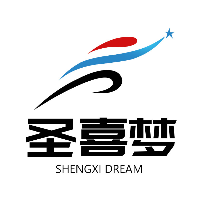 圣喜梦运动旗舰店