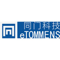 同门科技品牌工厂企业店