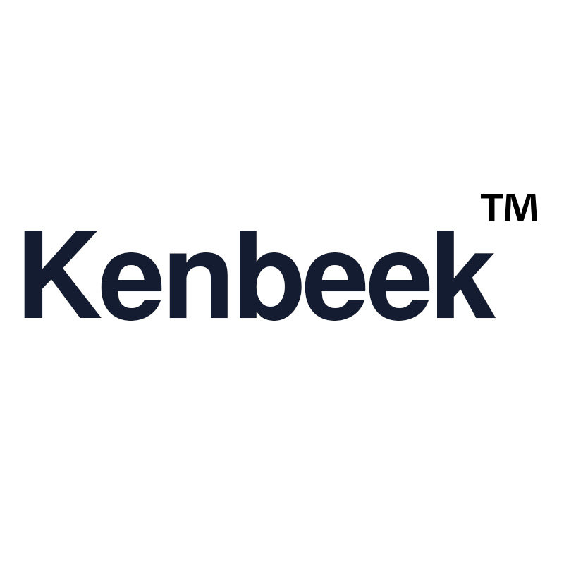 Kenbeek精品咖啡工坊