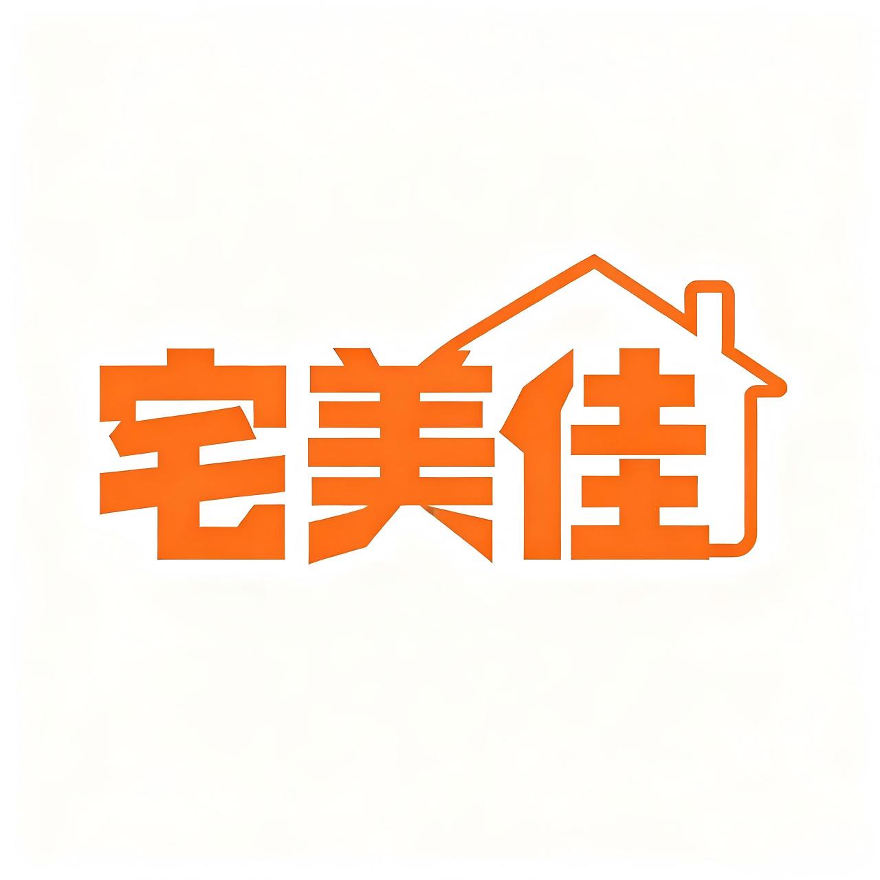宅美佳家居旗舰店