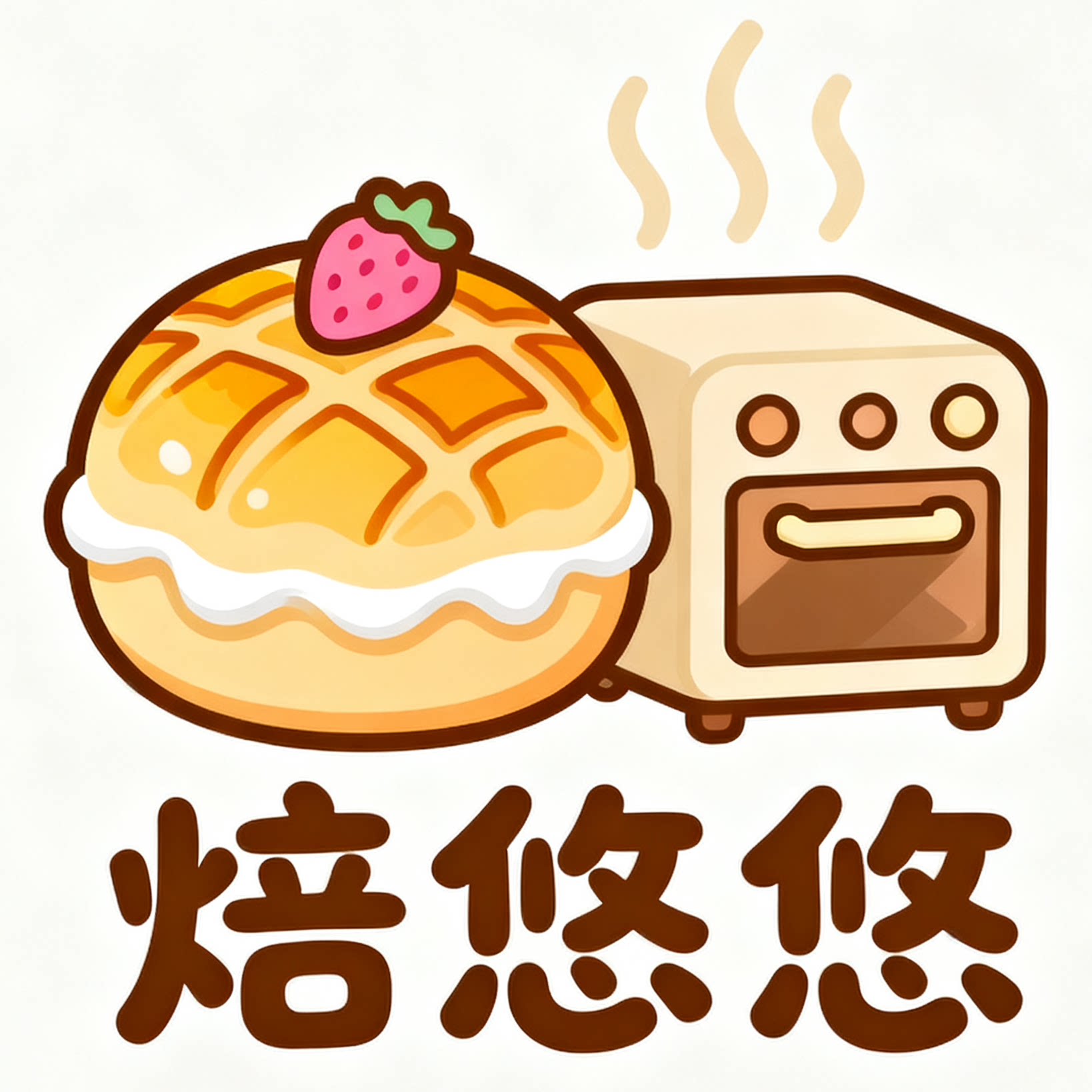 焙悠悠旗舰店