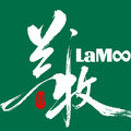 兰牧旗舰店