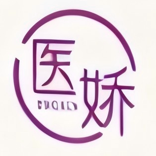 医娇健康生活馆