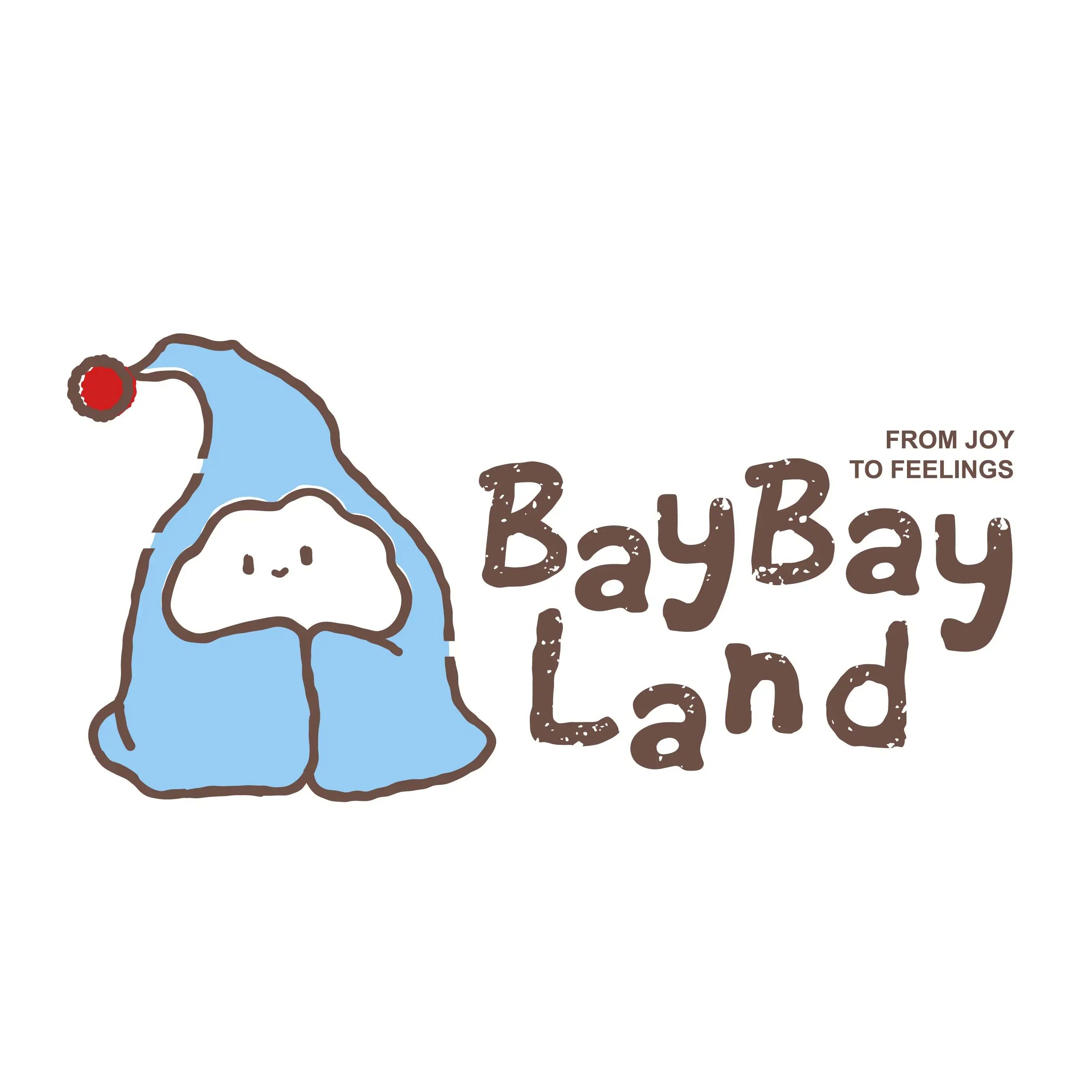 BayBayLand旗舰店