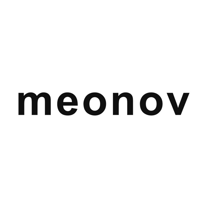 meonov旗舰店 店铺LOGO