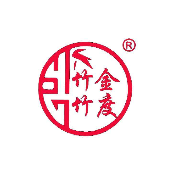 竹金竹度酒类旗舰店 店铺LOGO