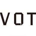 VOT女装旗舰店