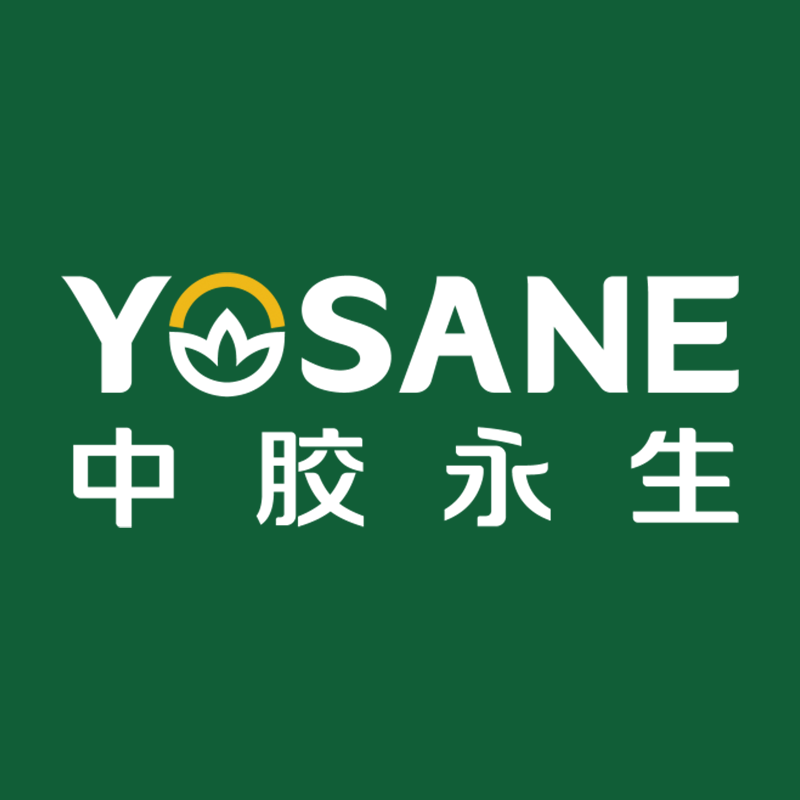 中胶永生家居旗舰店