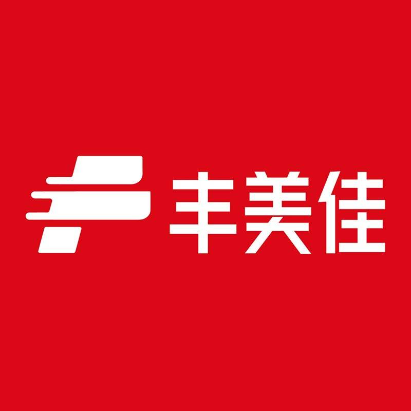 丰美佳厨具旗舰店