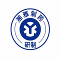 湘雅康尔福踏歌行专卖店