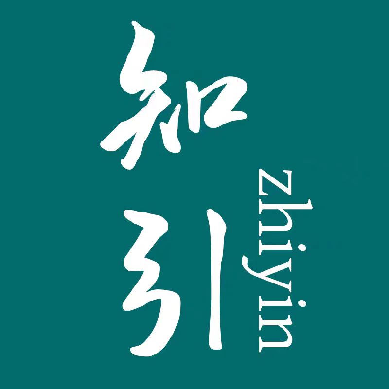 知引旗舰店