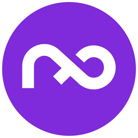 neverme女装旗舰店