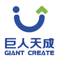 Heiman海曼巨人天成专卖店