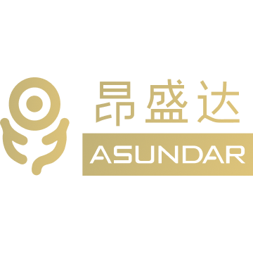 ASUNDAR昂盛达企业店