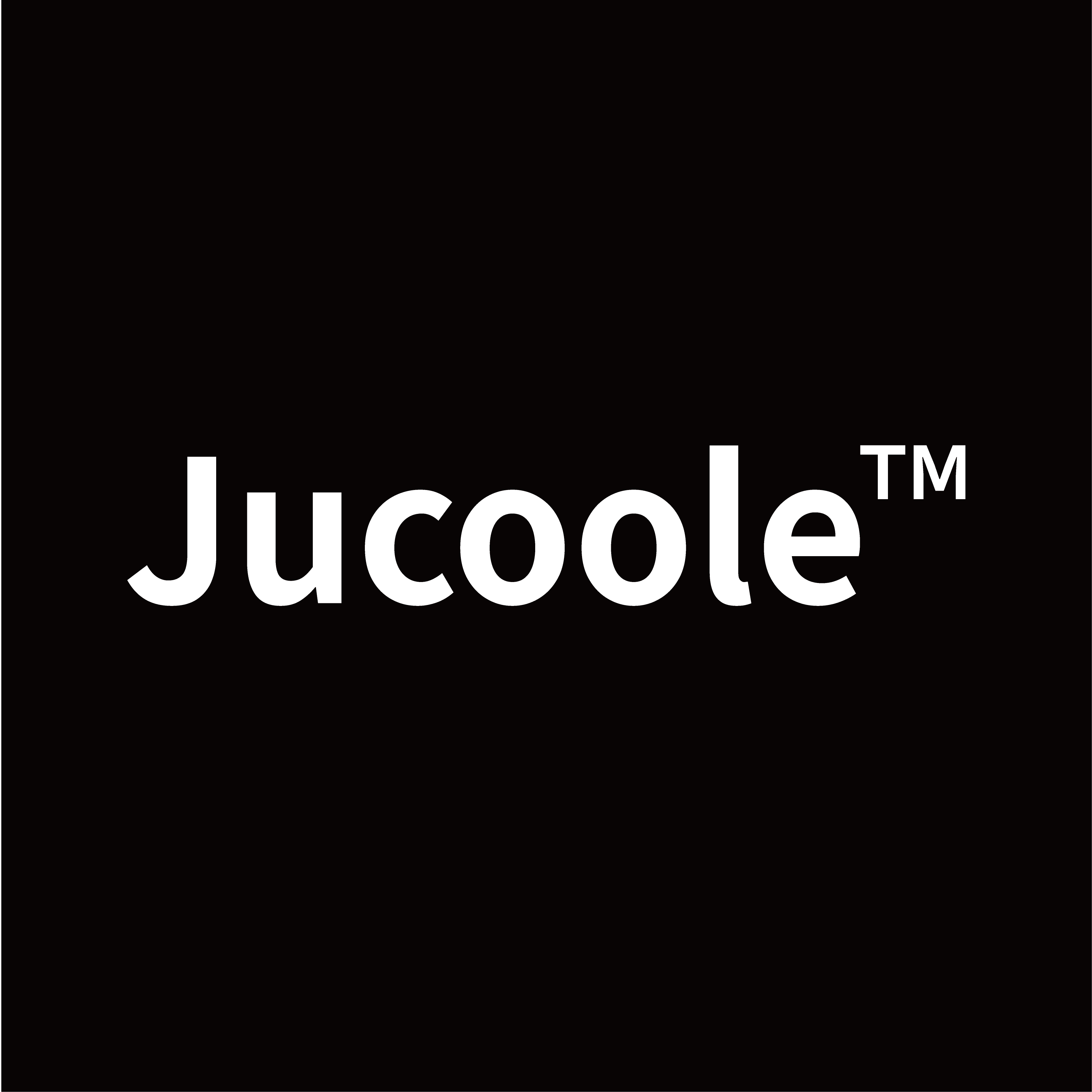 jucoole旗舰店