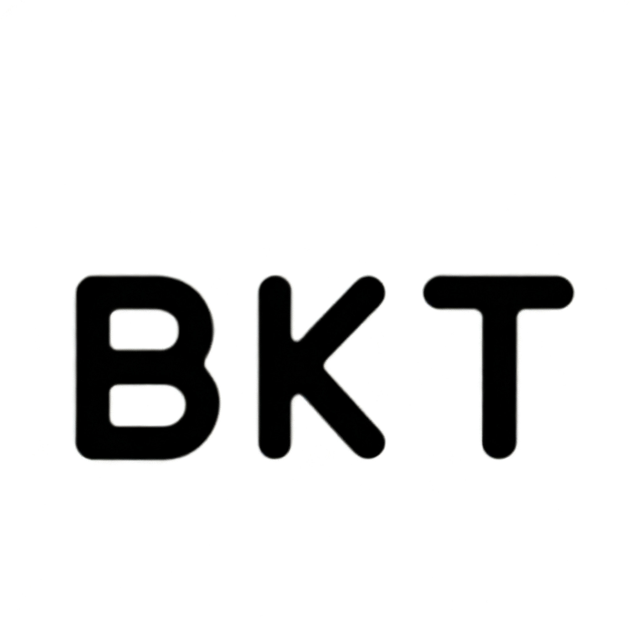 BKT箱包旗舰店