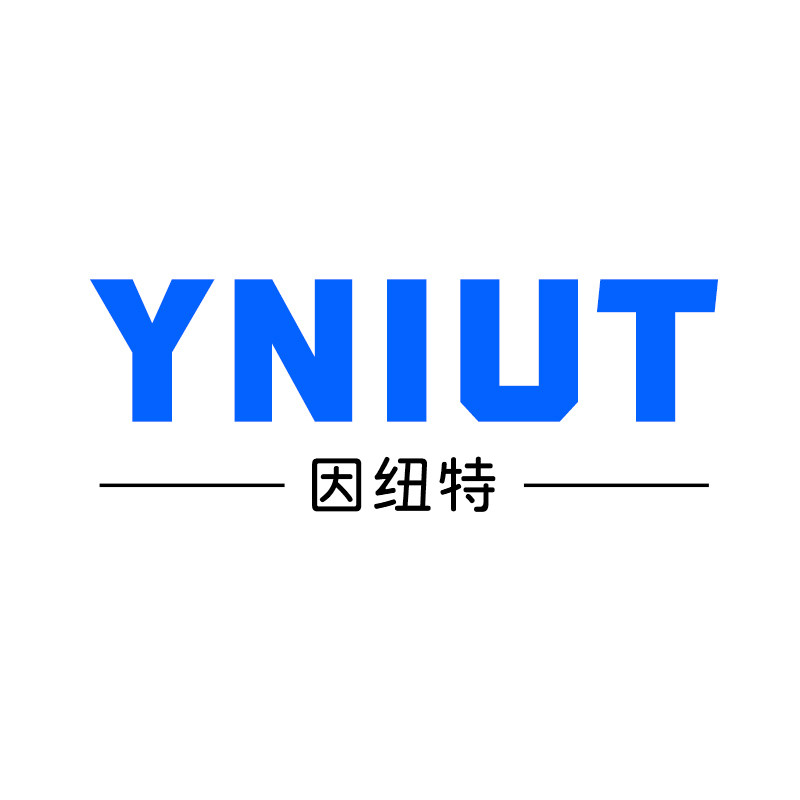 因纽特激光