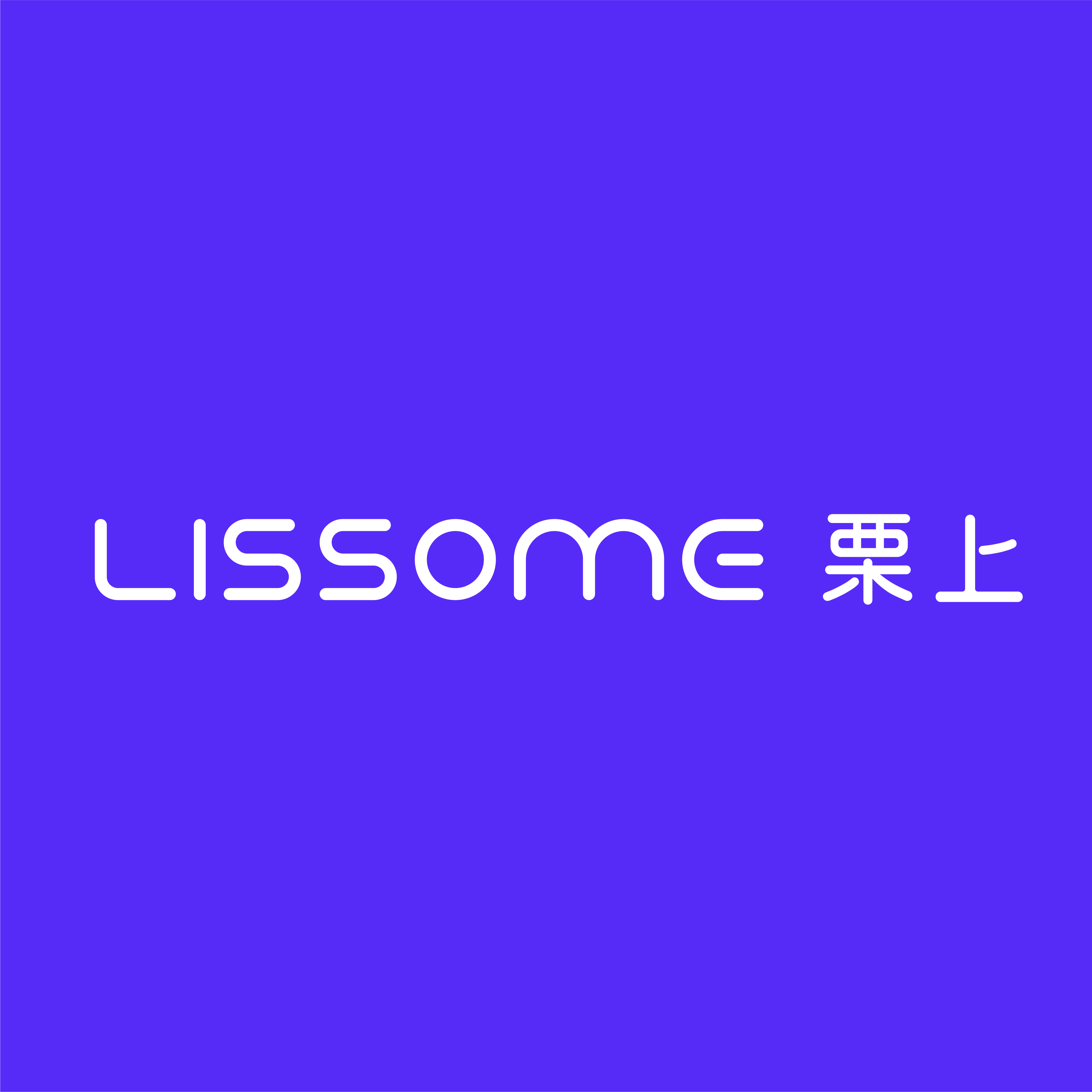 栗上旗舰店