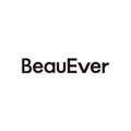 BeauEver旗舰店