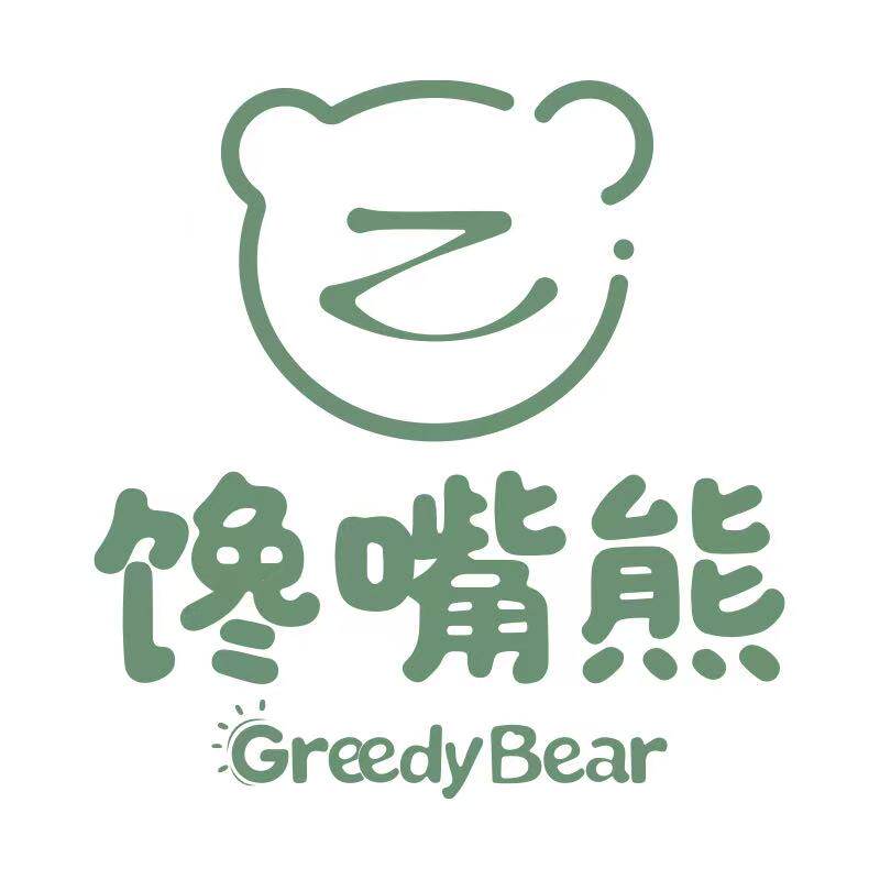 馋嘴熊食品旗舰店