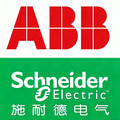 AA变频器世家