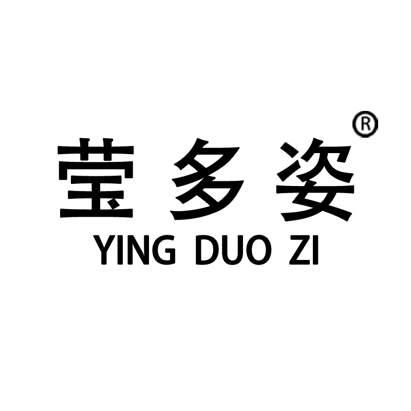 莹多姿女鞋旗舰店