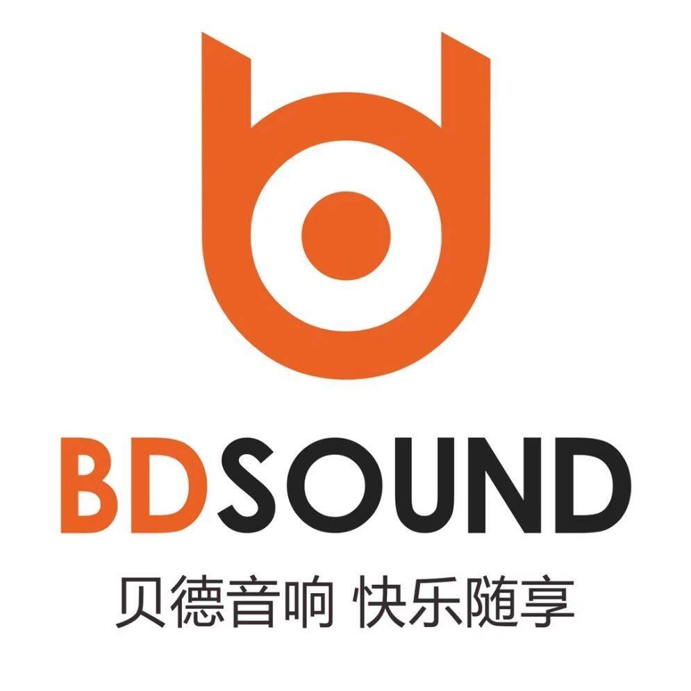 贝德动创专卖店