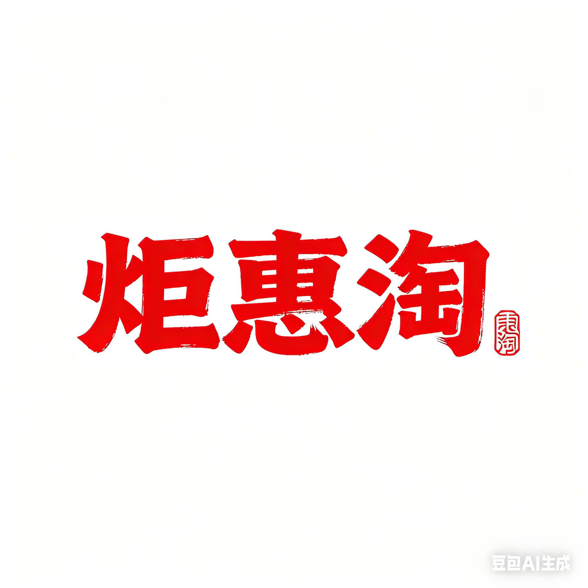 炬惠淘灯具旗舰店