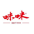 咪咪食品旗舰店