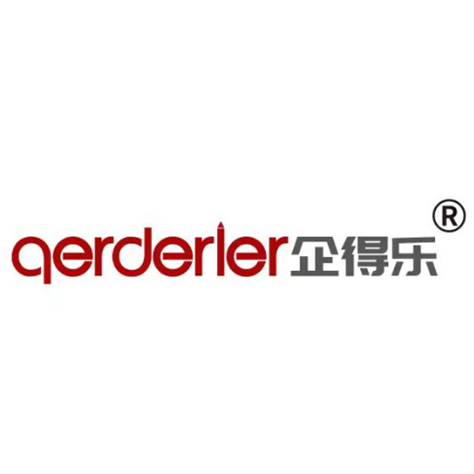 QERDERLER潮文汇