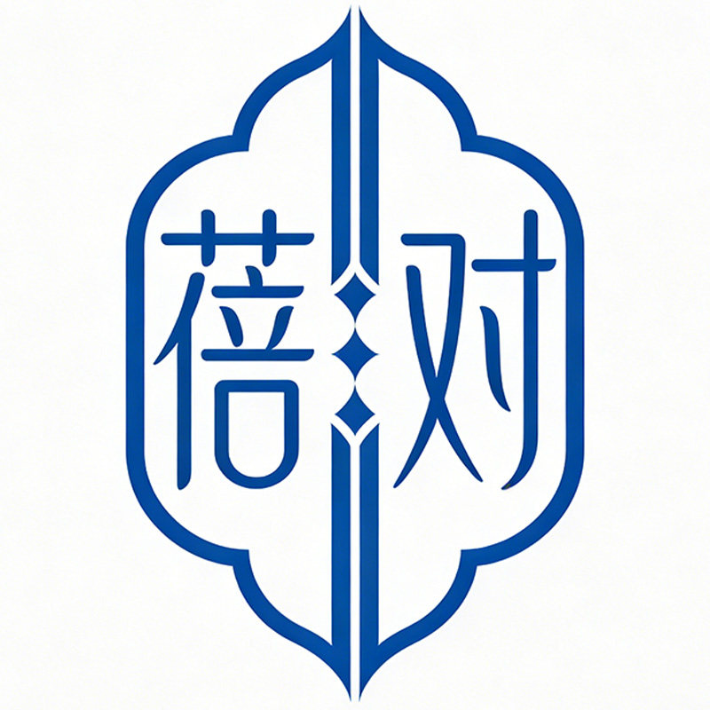 蓓对旗舰店