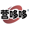 营哆哆旗舰店