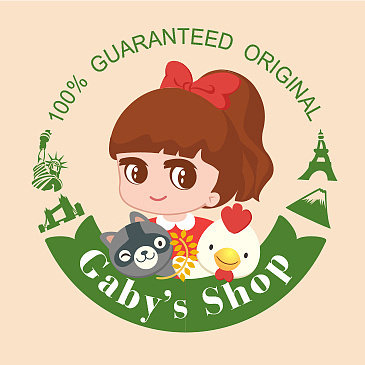 冠阮百货优选店