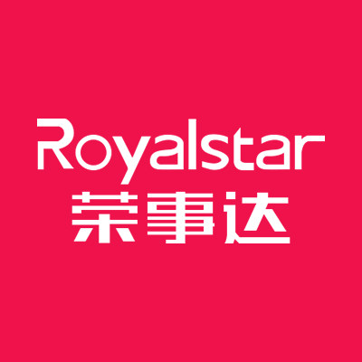 佳特生活电器专营店
