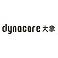 大拿旗舰店