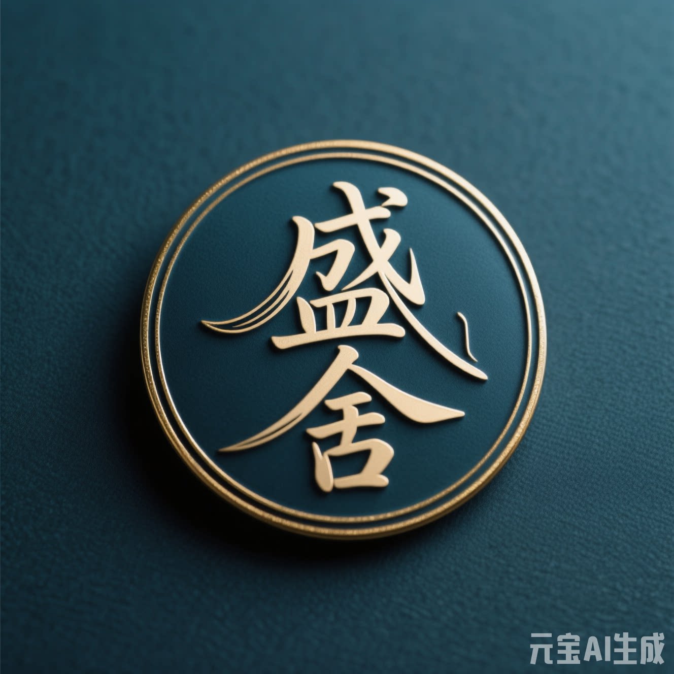 盛舍服饰配件旗舰店