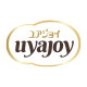 UYAJOY亚乐旗舰店 店铺LOGO
