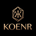 KOENR旗舰店