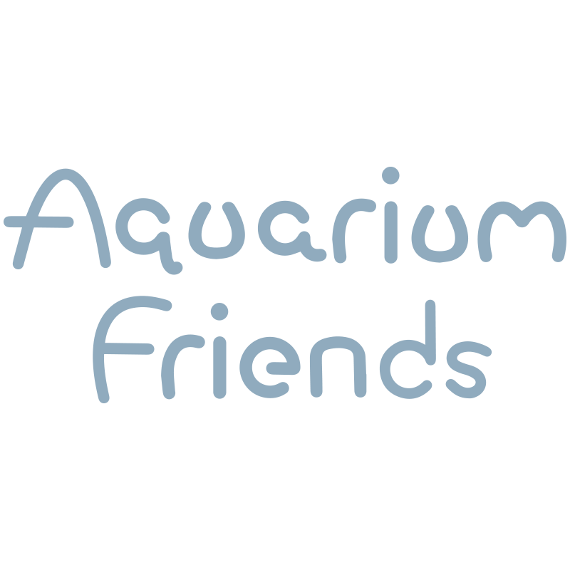 aquariumfriends旗舰店