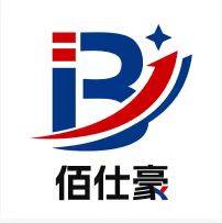 佰仕豪家居旗舰店