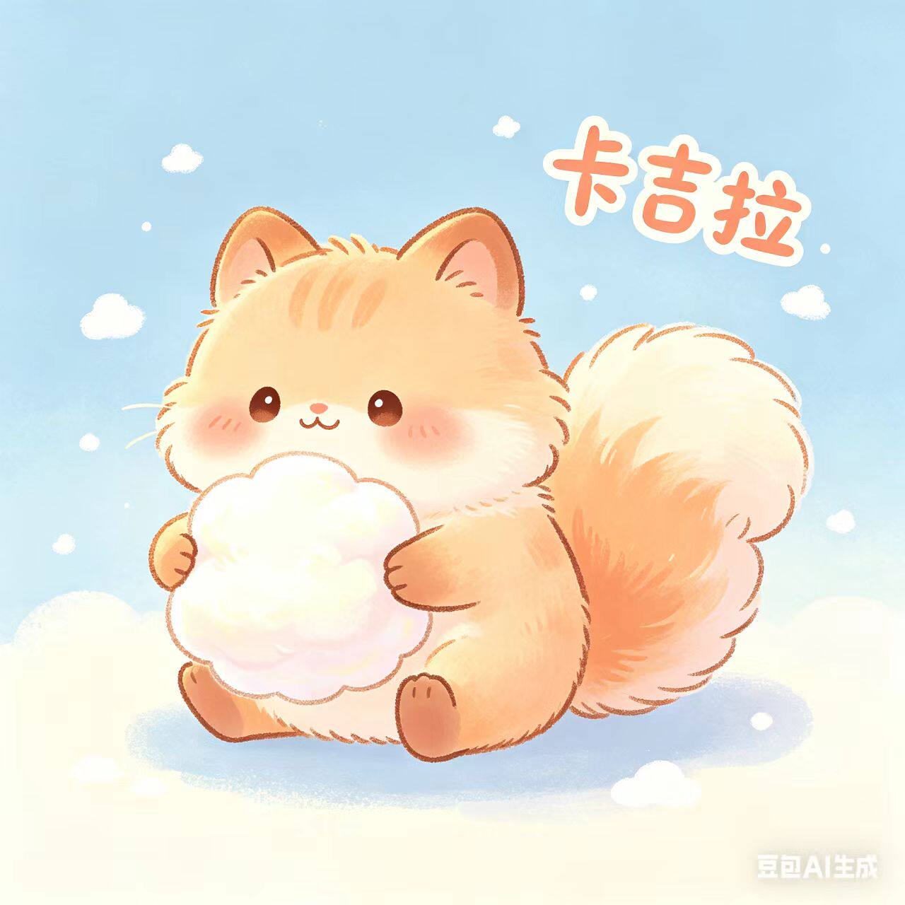 卡吉拉旗舰店