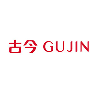 古今易桓专卖店