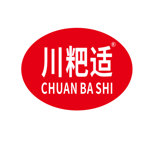 川粑适食品旗舰店